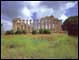 Selinunte / Temple E of the Greek Ruins